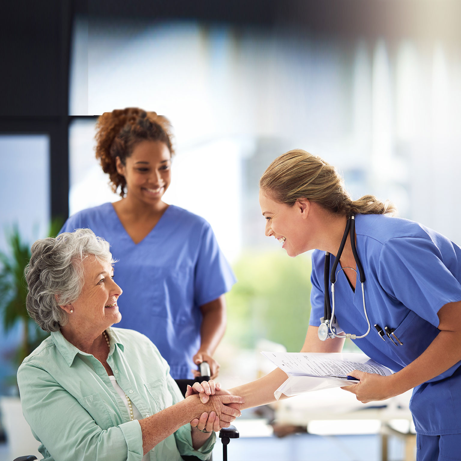 assessing-the-medicare-advantage-star-ratings-mckinsey